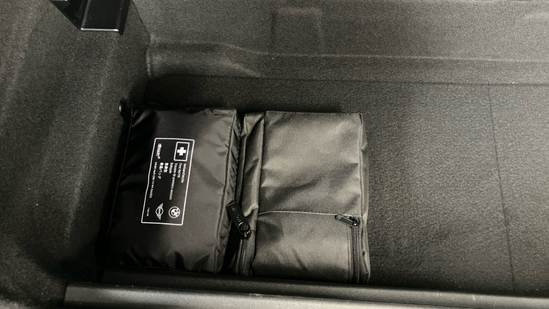 MINI Cooper 1.5 C Classic 3dr Auto Petrol Hatchback